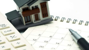 Harrison TN house buyers