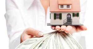 Sell your home in Red Bank TN