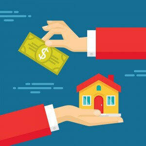 Sell your home in Bossier City LA