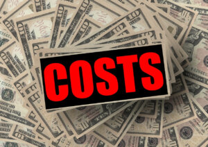 Sell your home in Mt. Juliet TN
