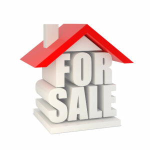 Sell your home in Ringgold GA