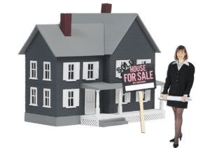 Columbia TN house buyers
