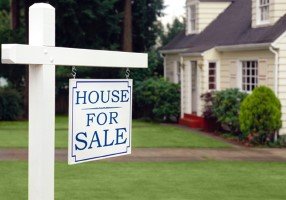 Brentwood TN house buyers