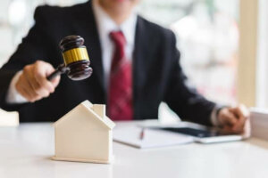 Lakesite TN house buyers