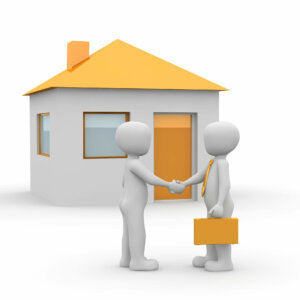 Sell your home in Dayton TN