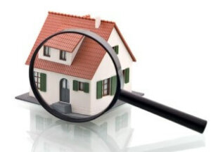 Sell your home in Lakesite TN