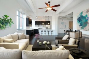 Cleveland TN house buyers