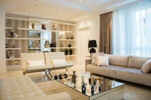 Sell your home in Shreveport LA