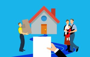 Bossier City LA house buyers