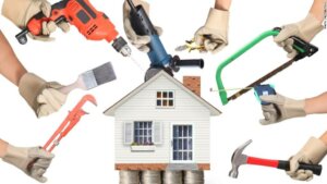 Canton GA house buyers
