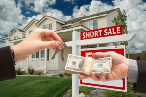 Mt. Juliet TN house buyers