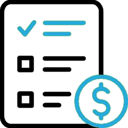 how do I sell my mobile home fast in Texas