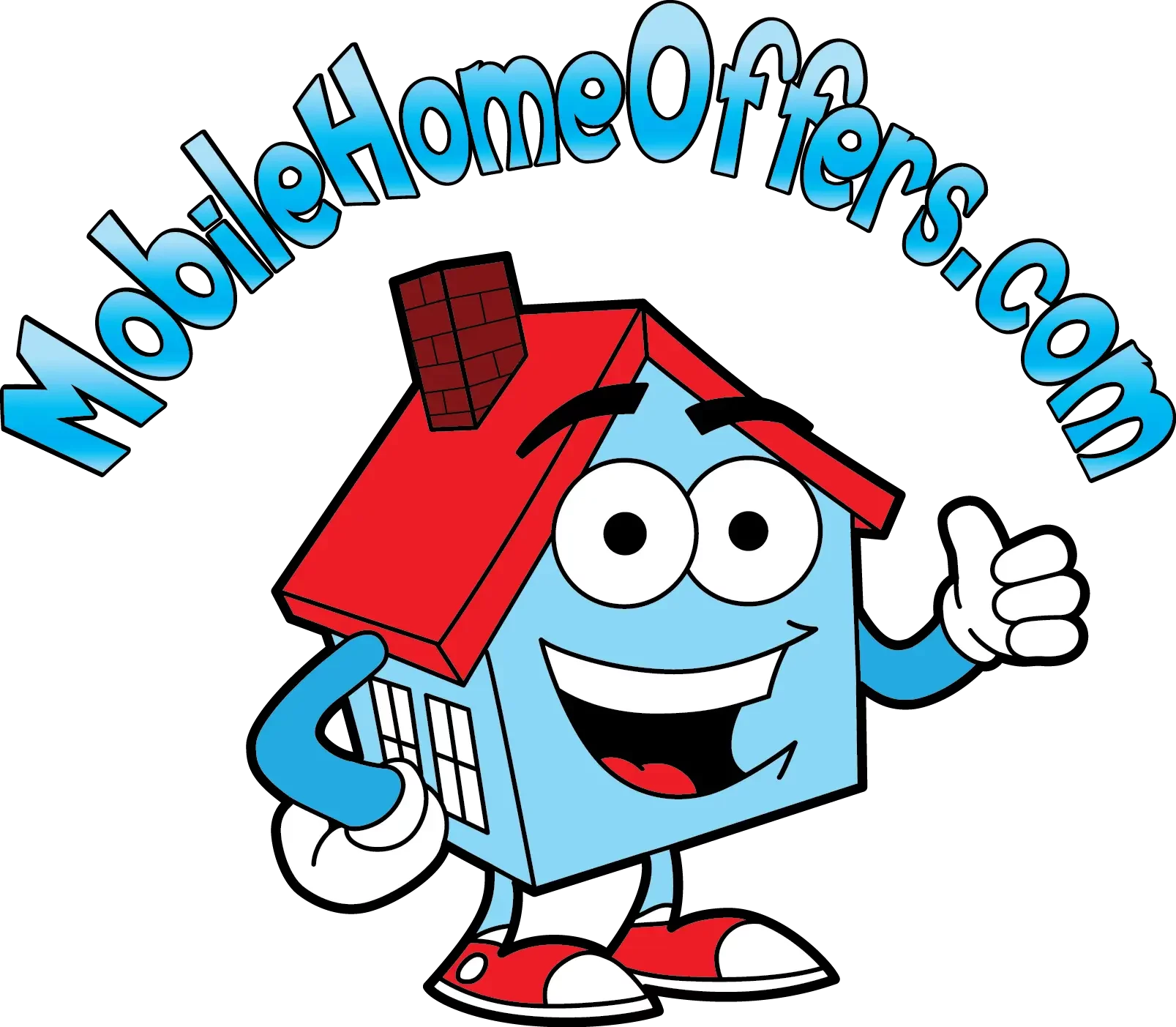 Mobile Home Offers