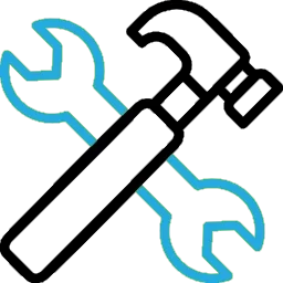 sell my mobile home Texas