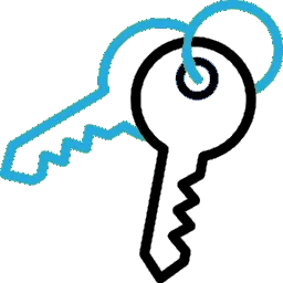 sale my mobile home fast for cash Texas