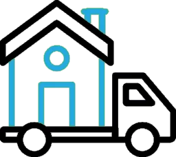 sell my mobile home fast Texas