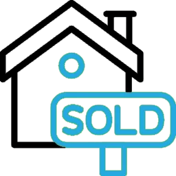 We Buy mobile homes as is Texas