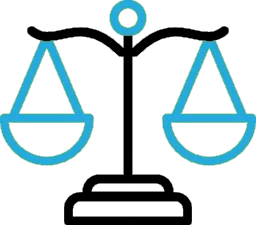 we buy mobile homes for cash near me Texas