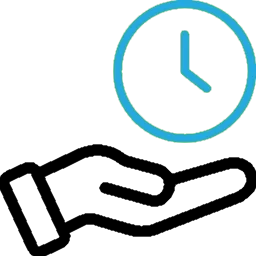 We Buy mobile homes Fast Texas