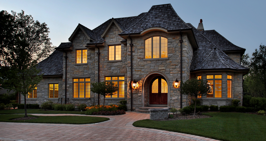 Luxury Homes For Sale in Strongsville Realty Done