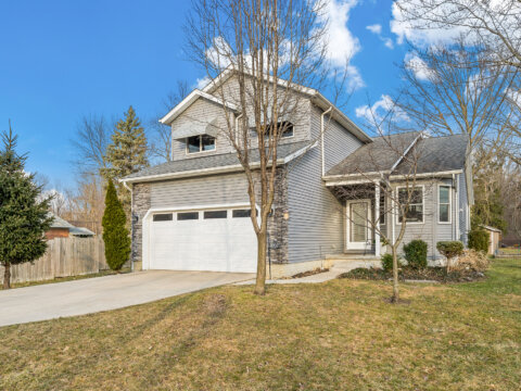 5909 Ruple Parkway Brook Park OH 44142