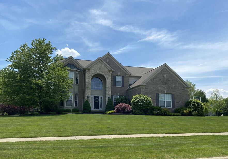 Highland Park Avon OH Realty Done