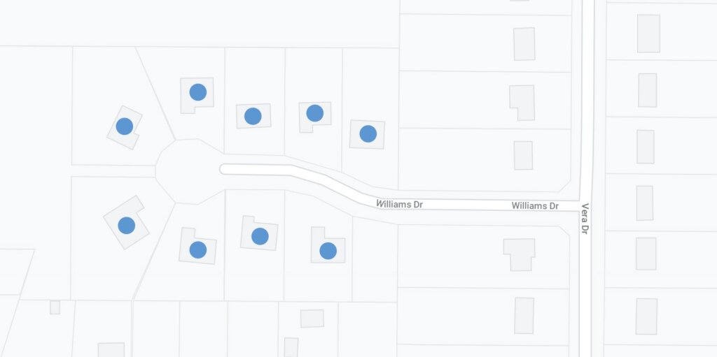 Hawks Cove Broadview Heights OH Realty Done