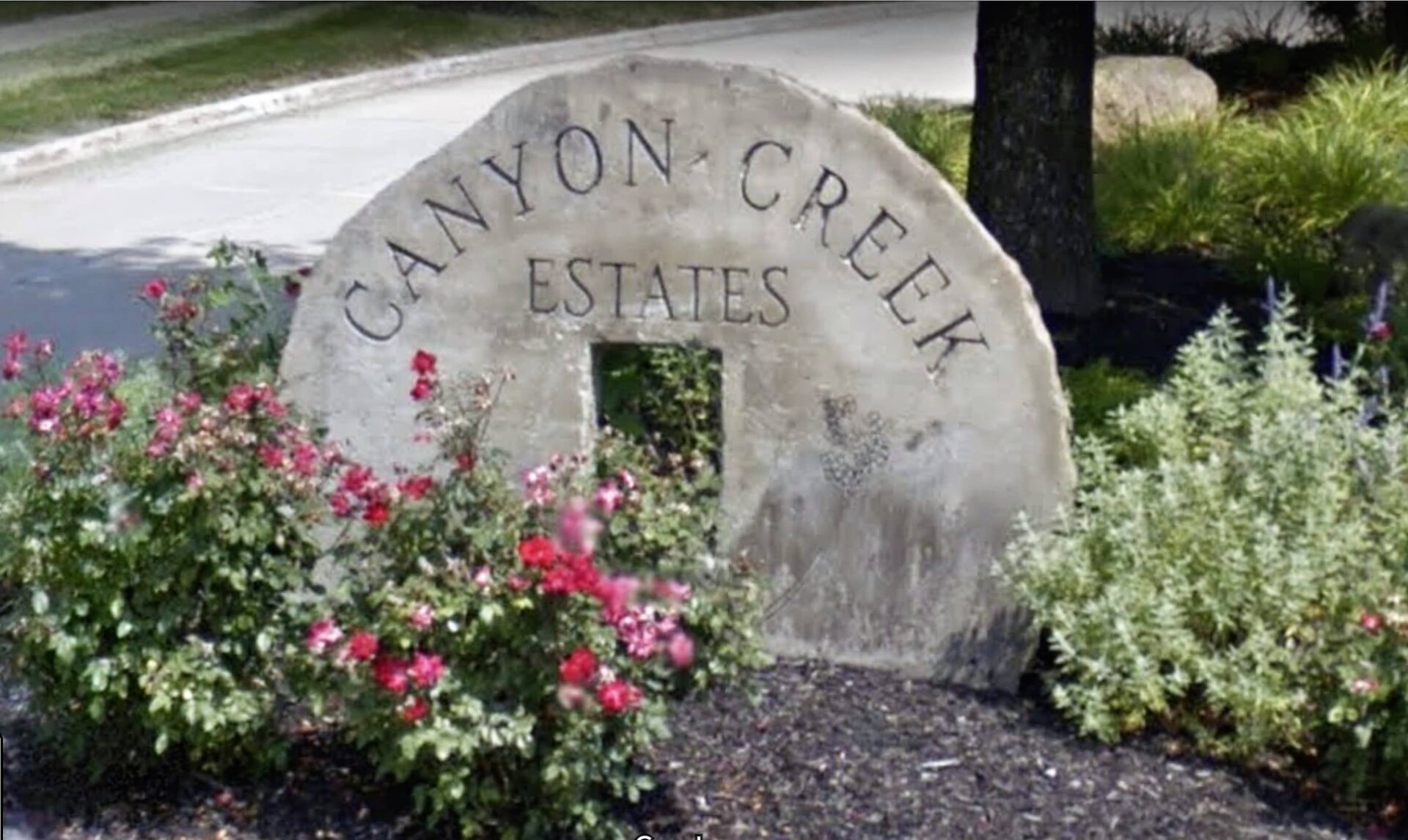 Canyon Creek Estates Hinckley Ohio