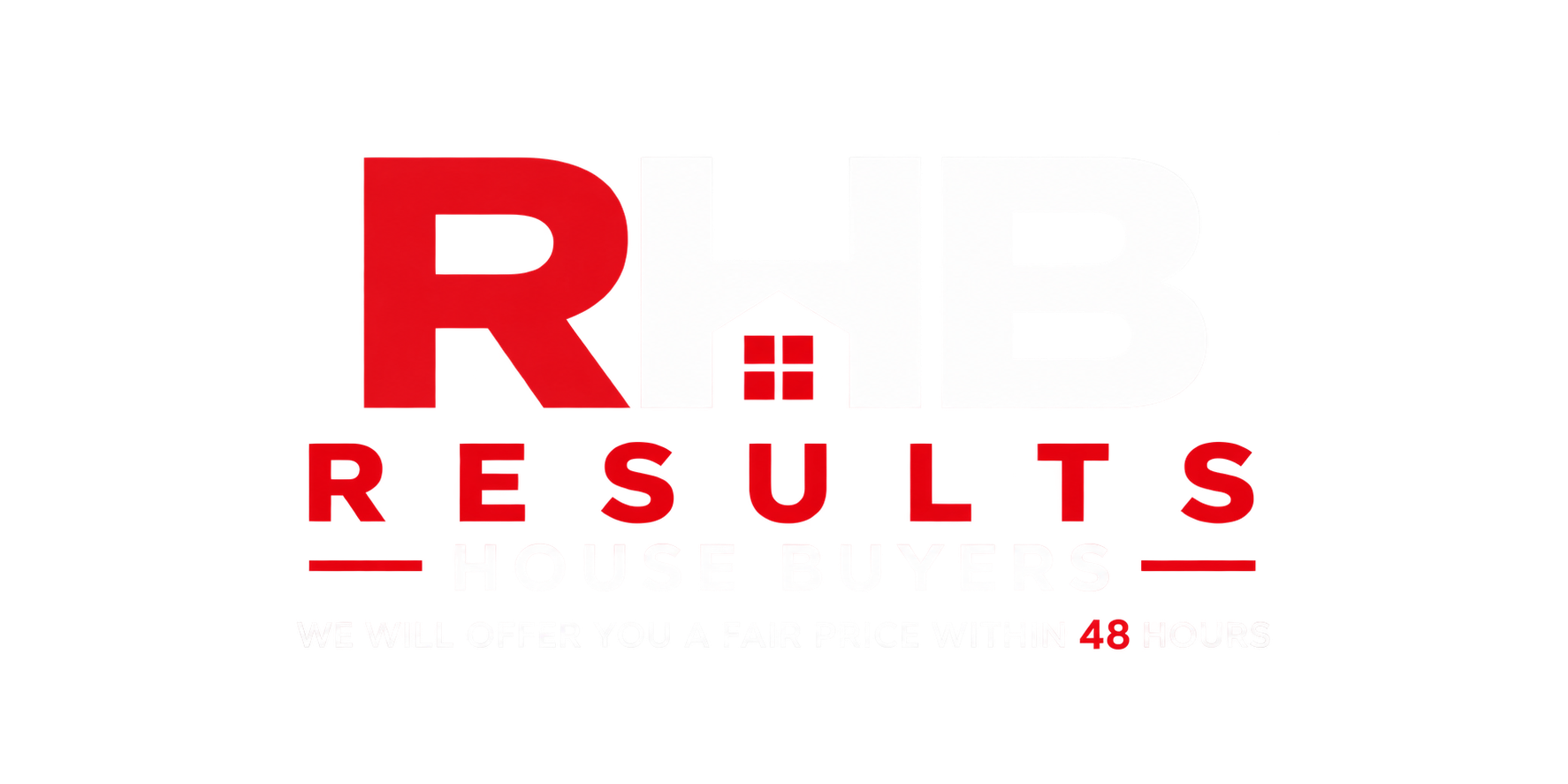Results House Buyer
