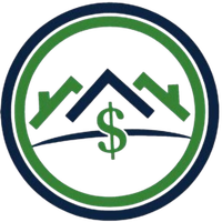 We Offer Cash For House