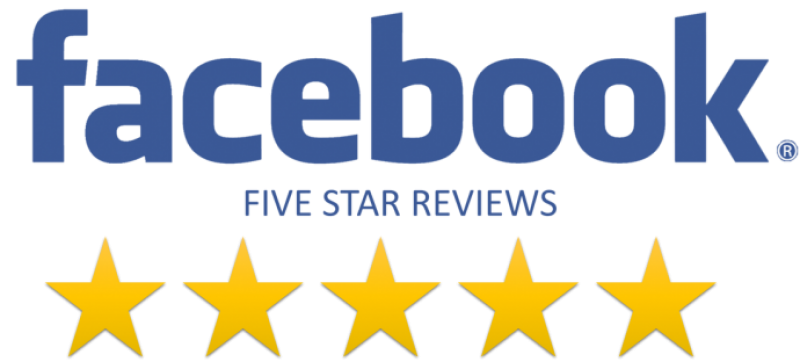 5 star home buying company