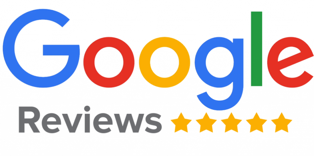 5 star home buying company