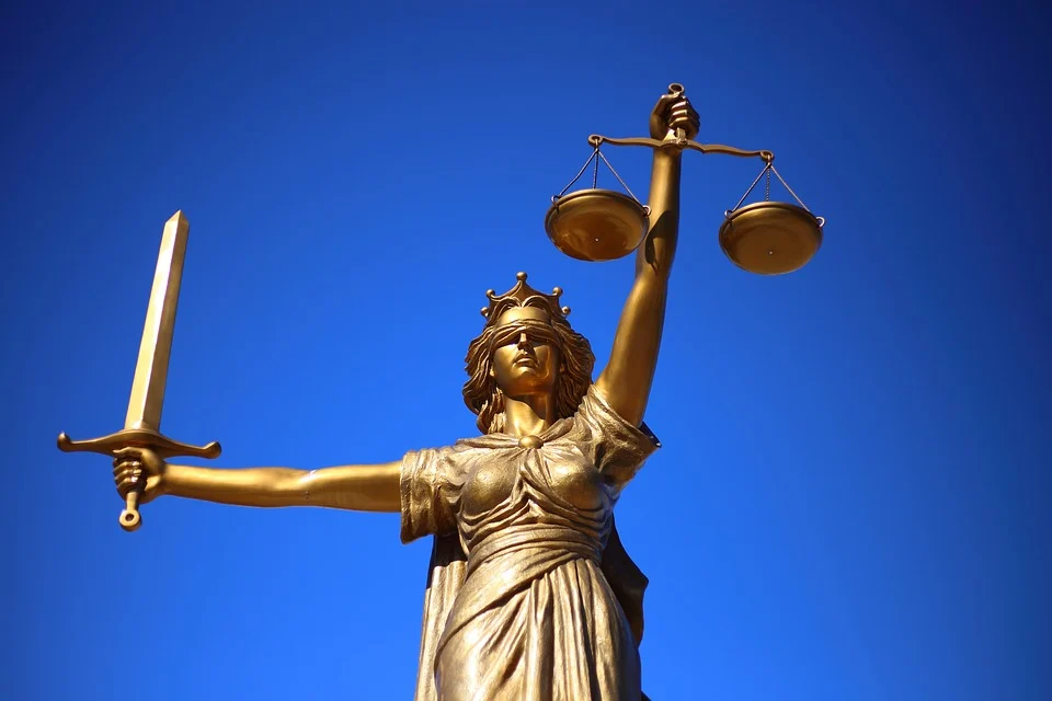 Probate process for a house in Washington DC