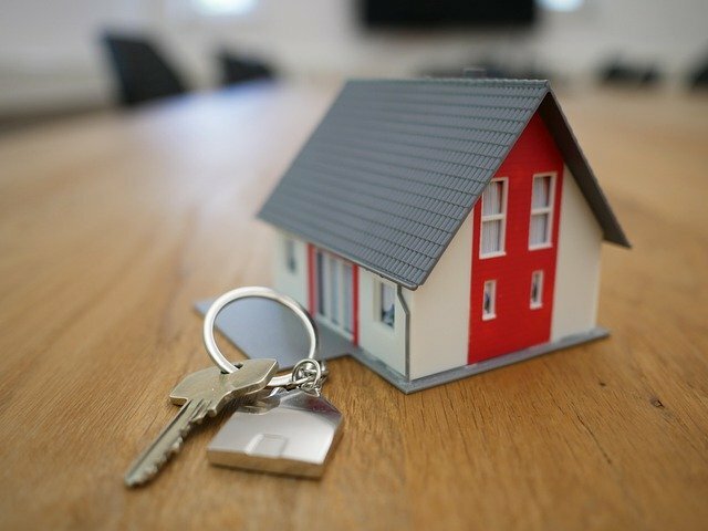 sell your home fast in Washington DC