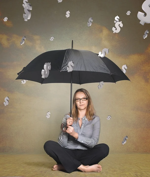 what is foreclosure in washington dc