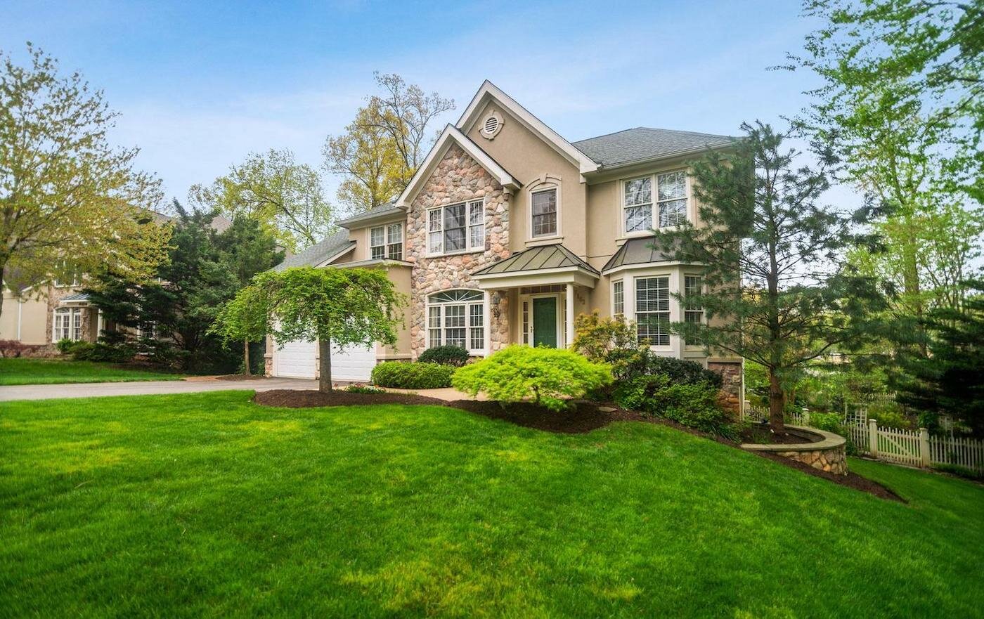 We Buy Houses In Annandale VA [No Agents. No Fees.]