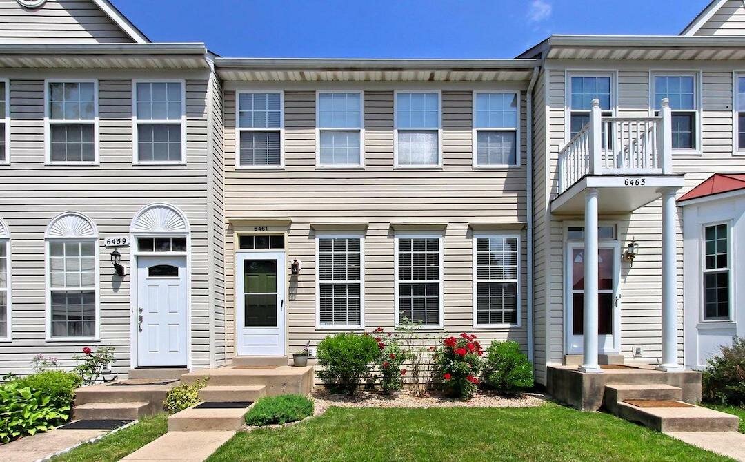 We Buy Houses In Centreville VA [No Repairs. 0 Fees.]