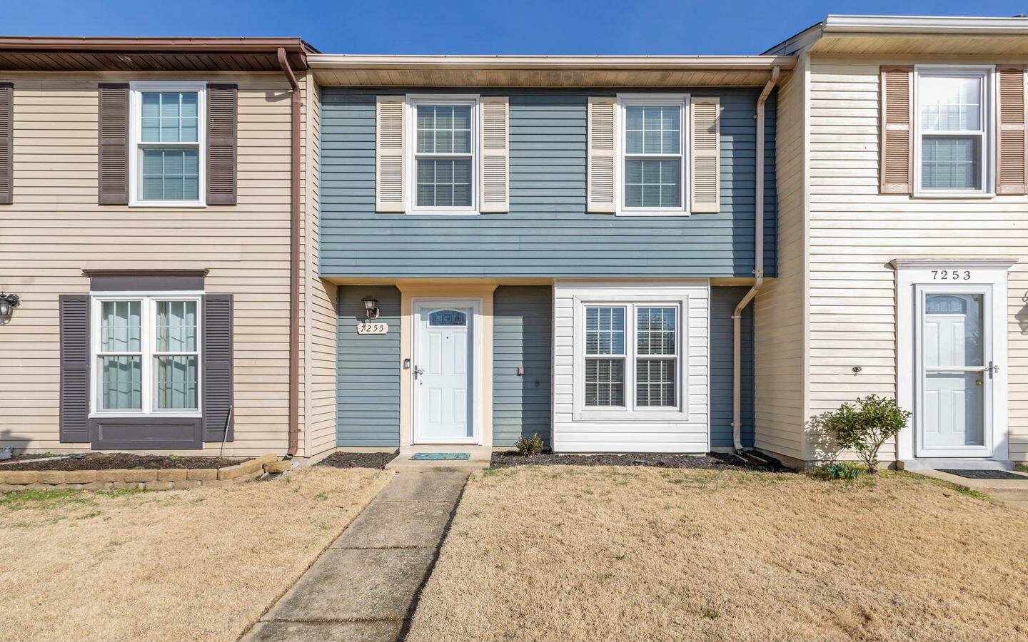 We Buy Houses In Clinton MD [No Obligation Cash Offer!]