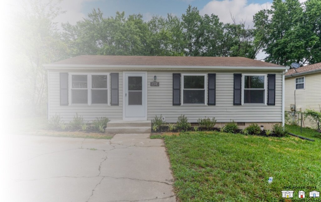 we buy houses for cash Capitol Hill Maryland