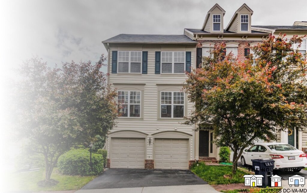 we buy houses for cash Lorton Virginia