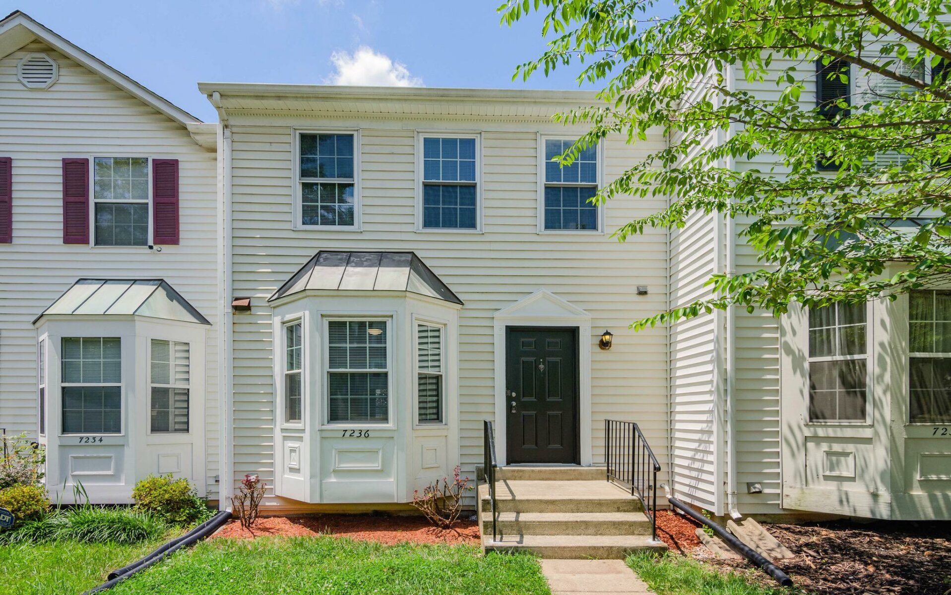We Buy Houses In Greenbelt MD [NO Repairs. Zero Fees.]