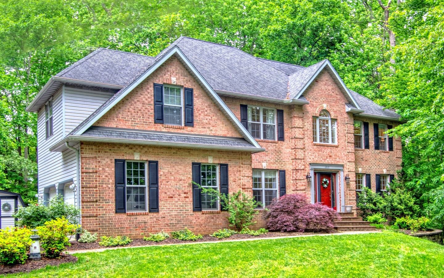 We Buy Houses In Hughesville MD [Sell Fast For Cash!]