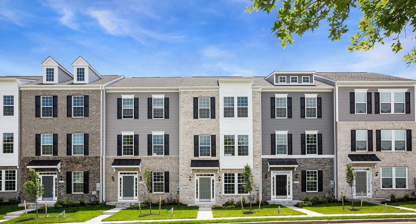 We Buy Houses In Lanham MD [NO Repairs. Zero Fees.]