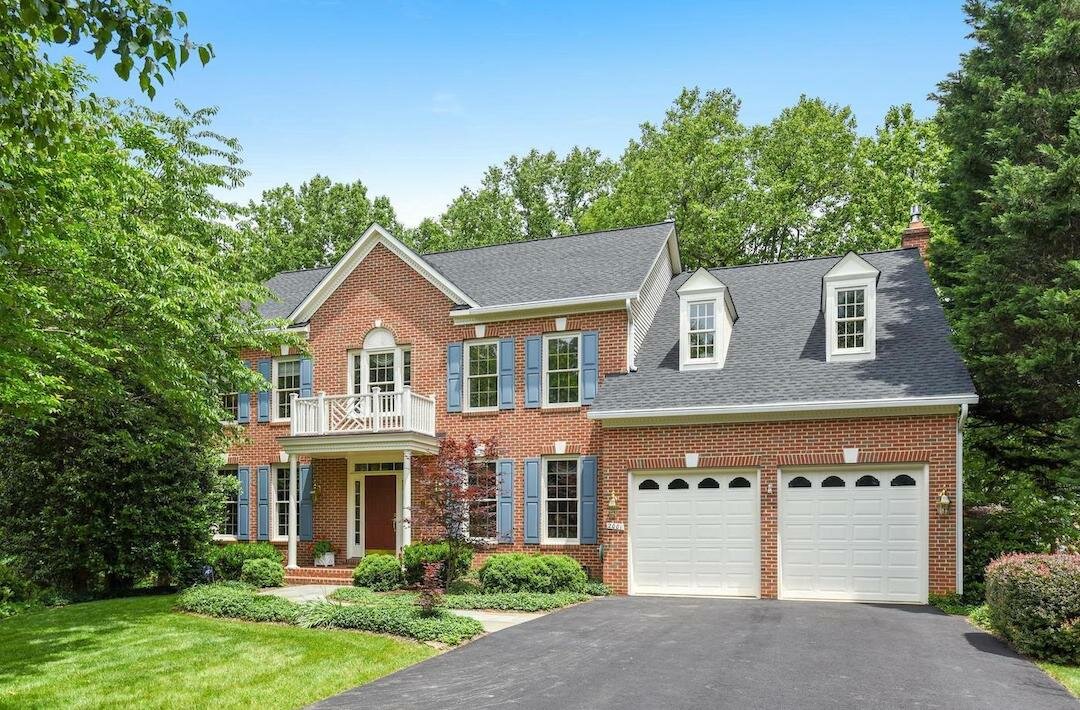 We Buy Houses In Vienna VA [All Cash. Pay NO Fees.]