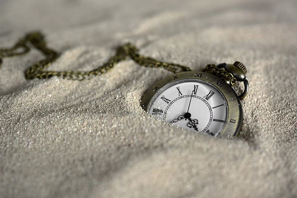 how long to sell my house