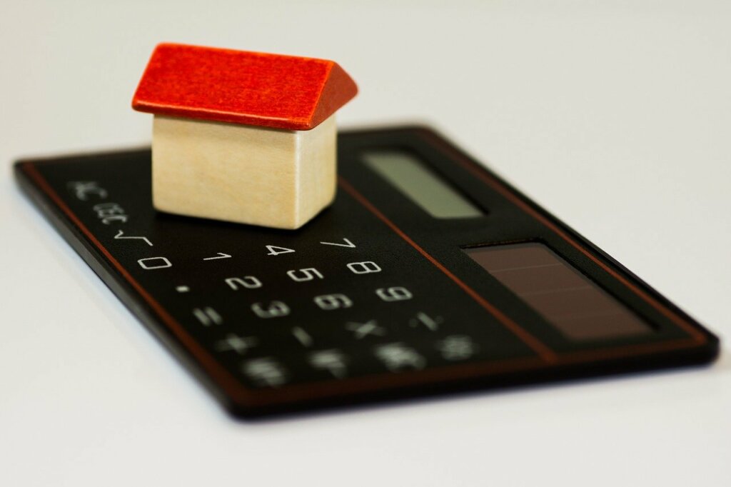 how to sell your house without any costs in Virginia