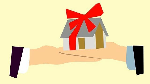 5 Benefits of Offering Owner Financing To Home Buyers In Virginia