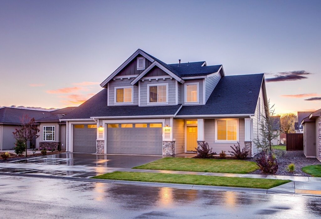 sell a house for cash in washington dc