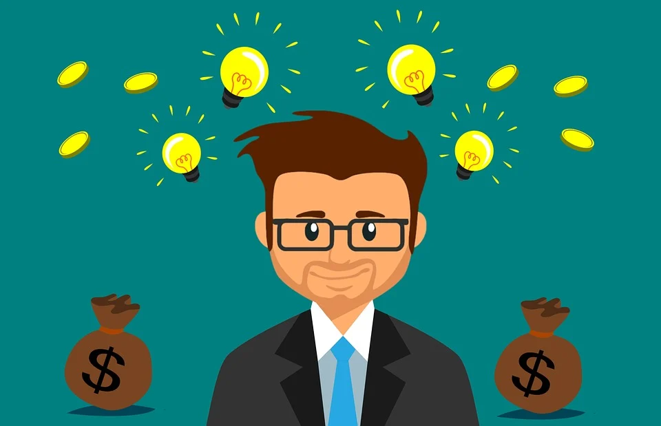 sell house to an investor