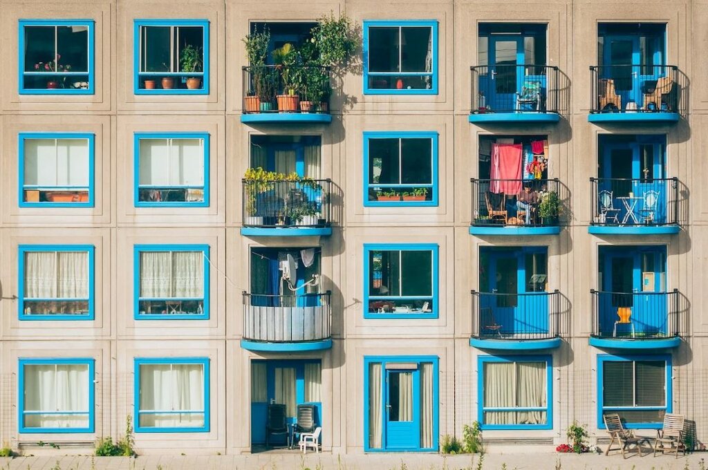 sell my house fast in washington dc